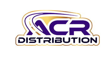 ACR Distribution Technology